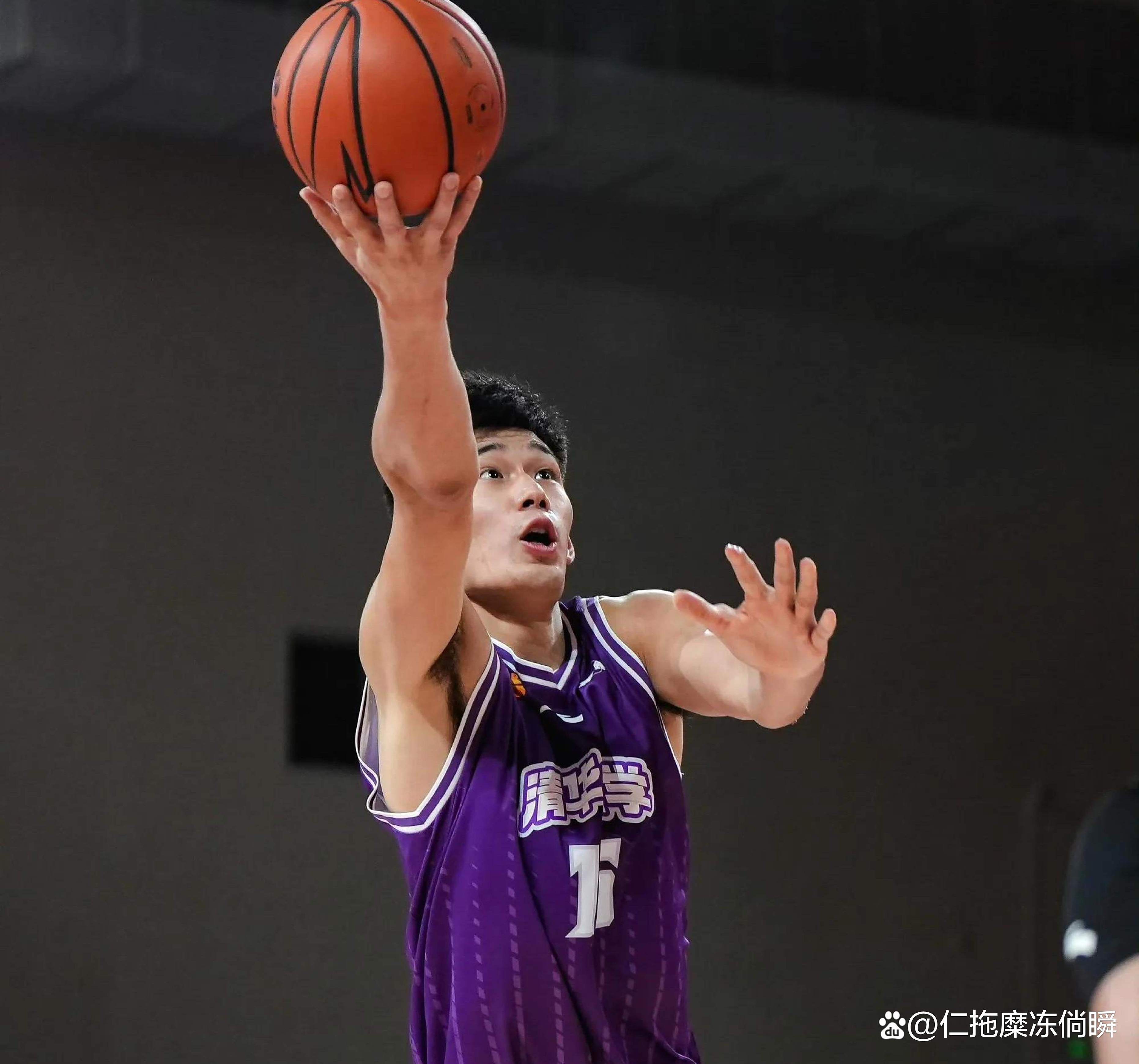 CBA季后赛倒计时,费内巴切赛后强势反弹,细节引发关注,话题不断,心理建设被强调的简单介绍 CBA季后赛倒计时,费内巴切赛后强势反弹,细节引发关注,话题不断,心理建设被强调的简单介绍