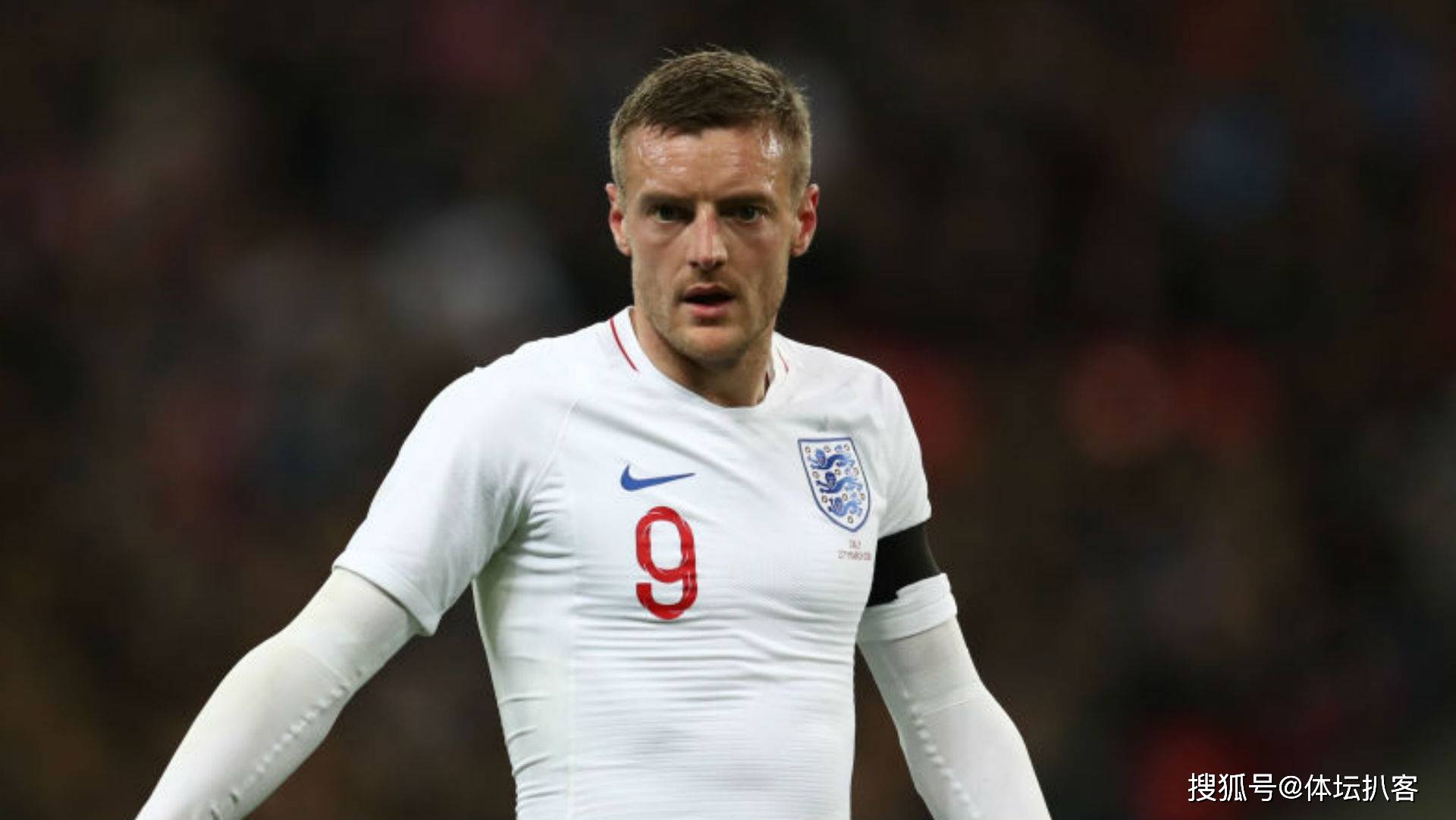 包含米兰奥林匹亚今晨更衣室发声,志在欧洲杯名次提升,震撼外界,年轻球员获得机会的词条 包含米兰奥林匹亚今晨更衣室发声,志在欧洲杯名次提升,震撼外界,年轻球员获得机会的词条