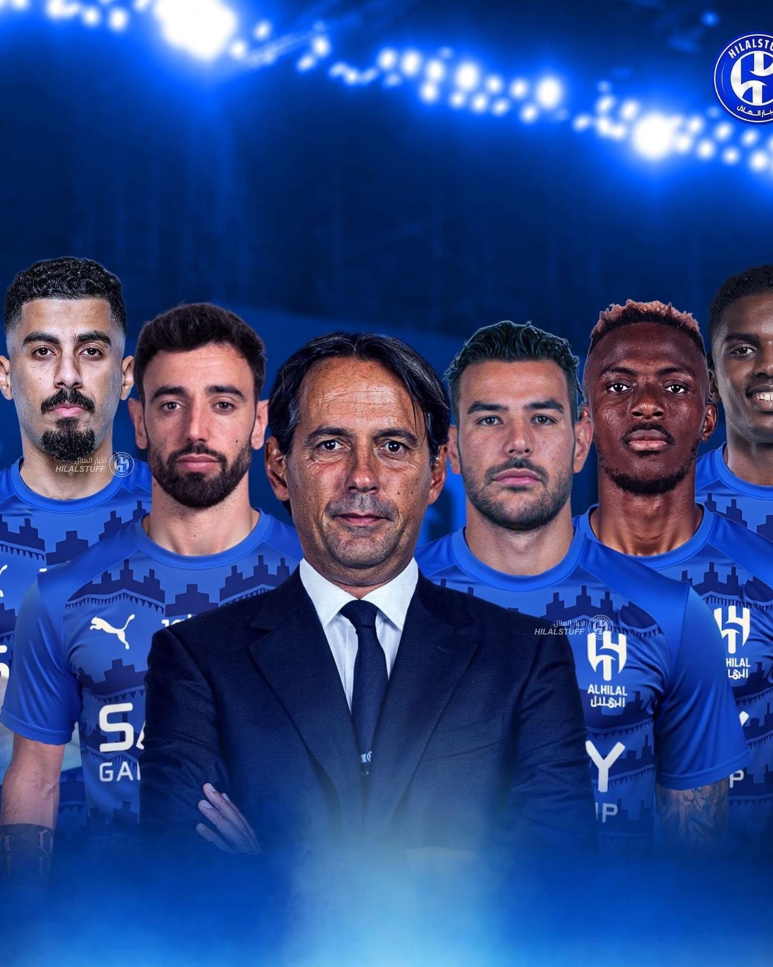 开云-意大利杯转会期再迎强敌；金州勇士远射贴柱；主帅态度——震撼外界；阵容厚度经受考验的简单介绍