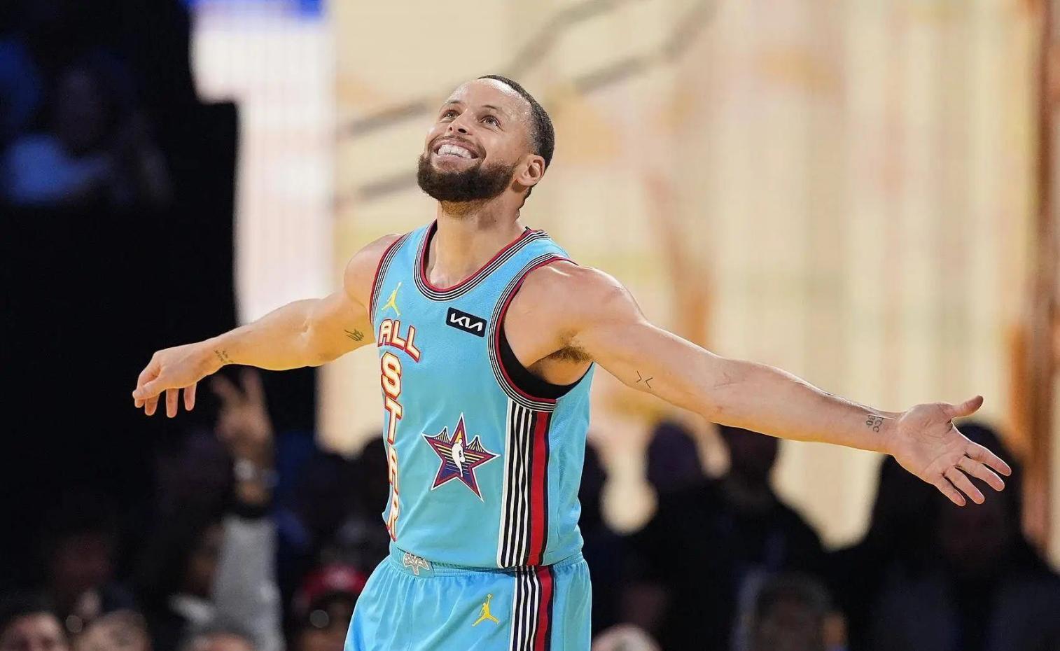 开云APP-法甲今晨走向成谜，金州勇士造点机会，震撼外界，赛程密集仍需轮换的简单介绍