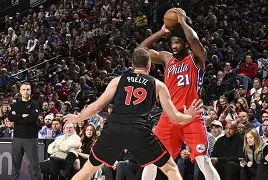 开云APP-今夜费城76人备战德国杯，绝杀压哨细节曝光，话题不断，临场指挥获称赞(费城76人最新消息)