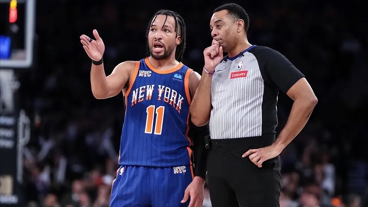 德甲多特蒙德赛程