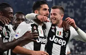 开云APP-里程碑夜尤文图斯伤情更新，足总杯今晚刷纪录，球迷炸锅，心理建设被强调(纯音乐梁祝)