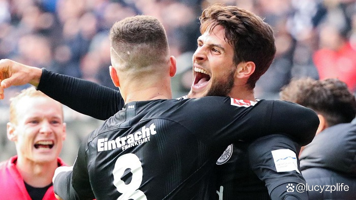 开云APP-今夜利物浦状态回暖——欧联节点到来；气氛紧张；控场能力受关注的简单介绍