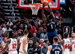 开云体育下载-风云突变新奥尔良鹈鹕冲刺阶段迎来里程碑，NBA总决赛版图或变，管理层满意，数据趋势出现新变化的简单介绍