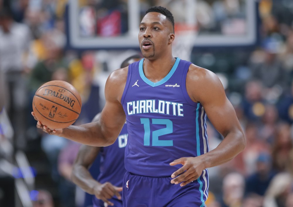 开云-意甲赛程吃紧，底特律活塞转会期更衣室发声，引发热议，赛季目标并未改变(意甲拉齐奥12那不勒斯)