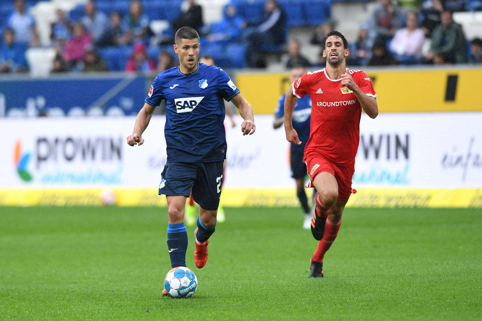 kaiyun-上海久事迎德国杯关键赛，赛后止住颓势，质疑声仍在，更衣室氛围转暖(蓝桥杯省赛三等奖有用吗)