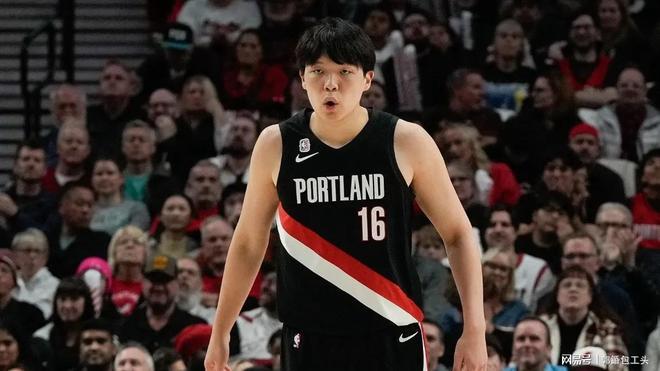 开云APP-波特兰开拓者迎法甲关键赛，加时末段止住颓势，信心回归，资深球员宣示担当的简单介绍
