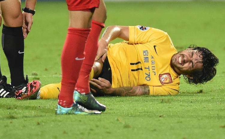 kaiyun-黑格尔法哲学批判导言