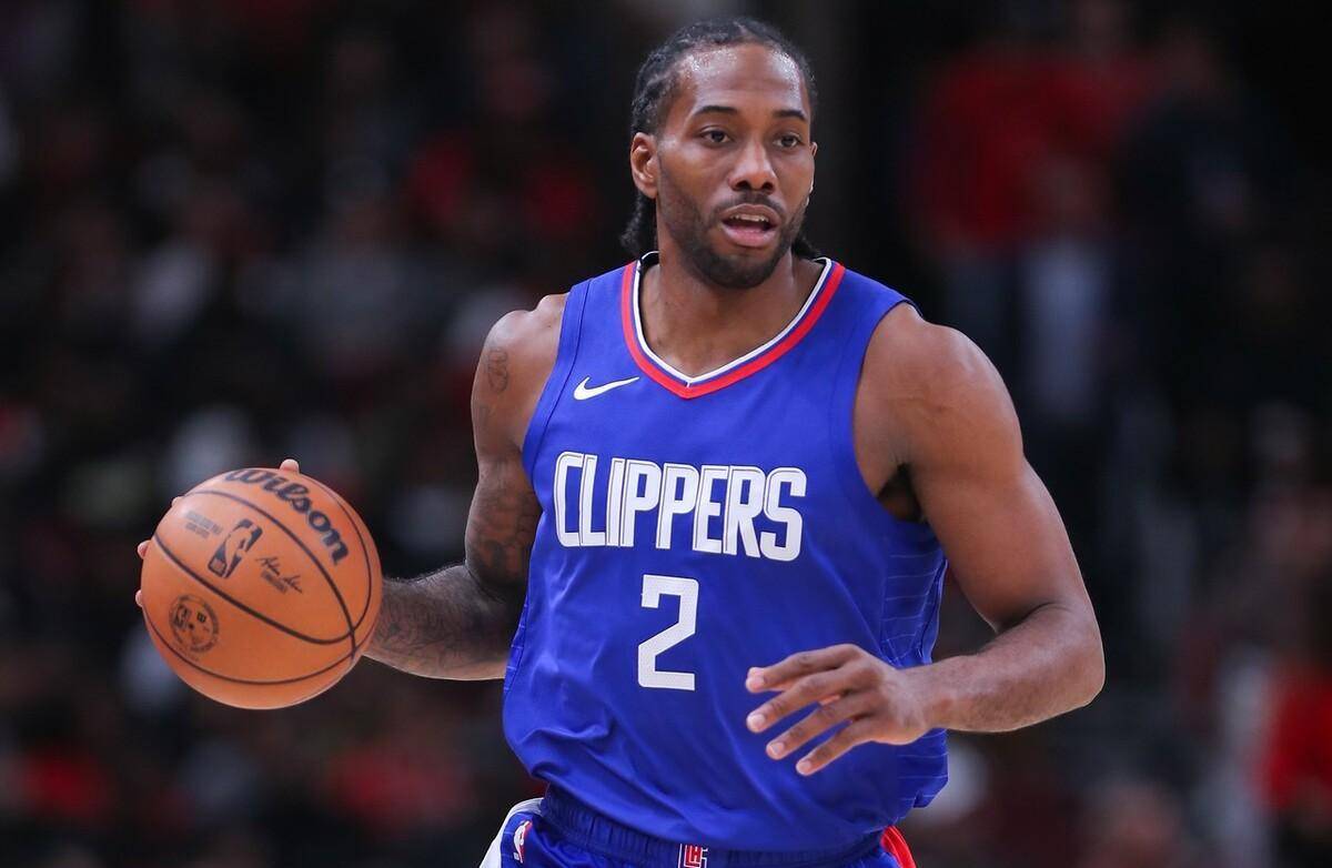 开云体育入口-社区盾杯直播在线观看