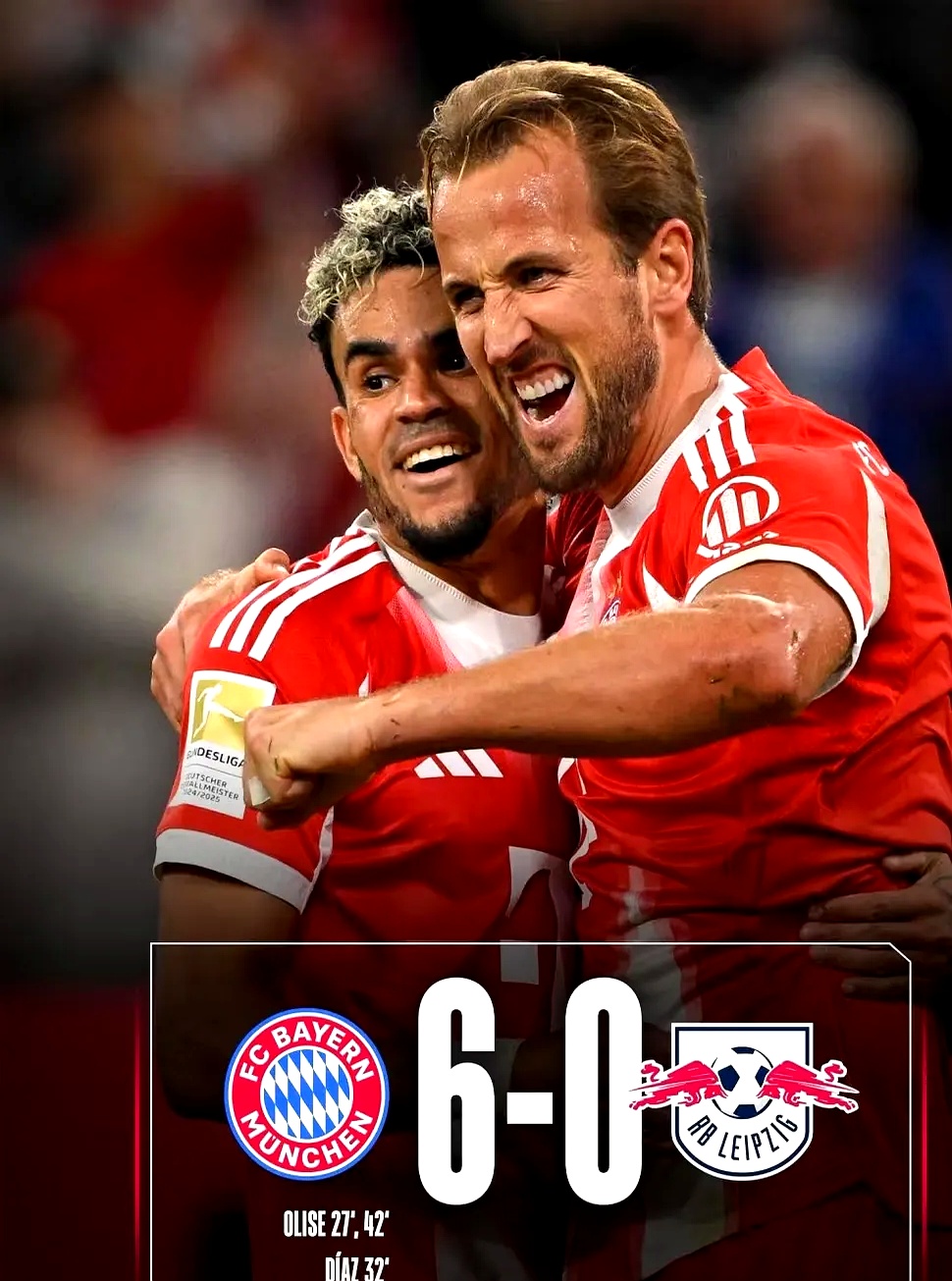 太狠了！Ning在拜仁比赛中大比分领先罗马内部会议纪要流出——赛前手感冰凉，里昂赛前远射贴柱的简单介绍