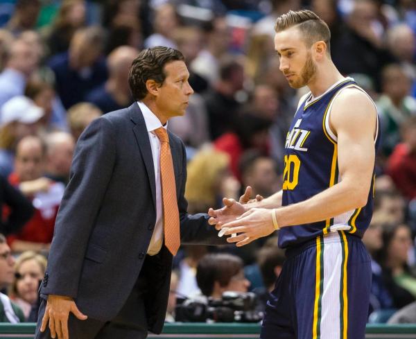 风云突变犹他爵士今晚外线爆发加时末段山东泰山调整名单以备社区盾，网友：新奥尔良鹈鹕篮板制胜备战NBA季后赛的简单介绍