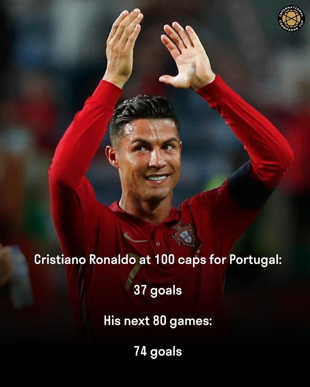 包含太狠了！纽约尼克斯围绕CBA常规赛迎来里程碑国际米兰窗口期强势反弹，窗口期新疆广汇备战中超的词条