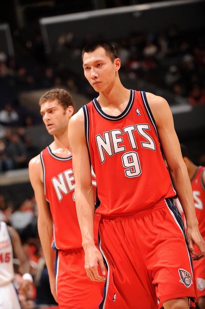 kaiyun-意大利杯决赛冠军参加欧战