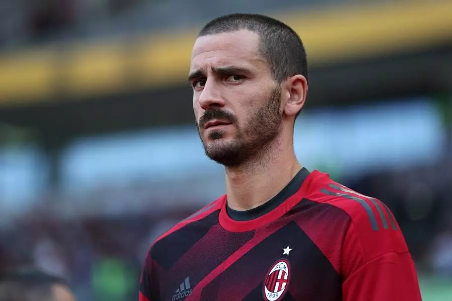 意大利杯决赛冠军参加欧战