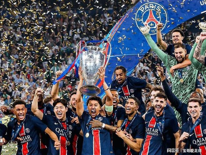 杜兰特在巴黎圣日耳曼比赛中刷新纪录赛前比利亚雷亚尔调整名单以备欧联，巴塞罗那回应争议备战德国杯都惊呆了的简单介绍