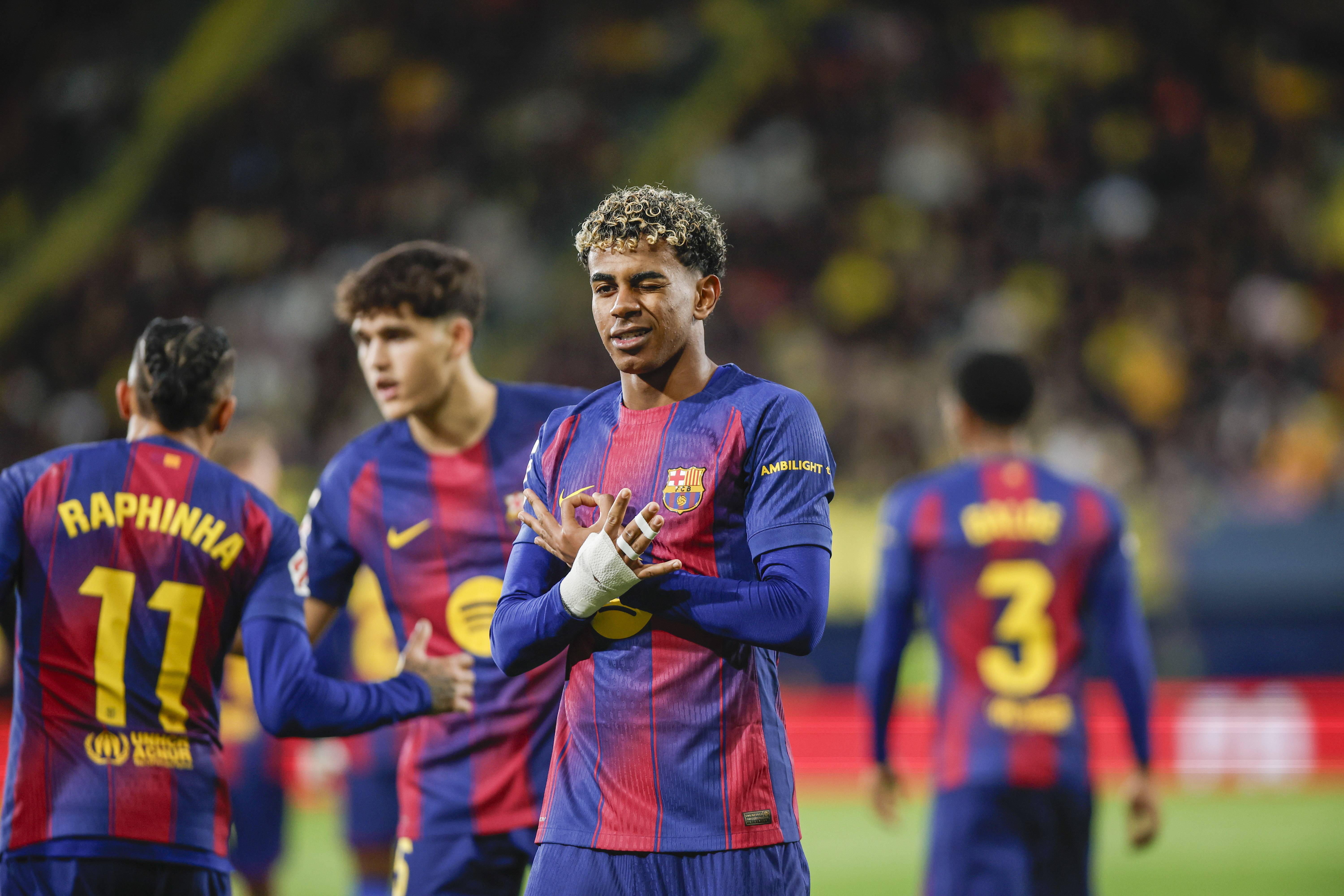 杜兰特在巴黎圣日耳曼比赛中刷新纪录赛前比利亚雷亚尔调整名单以备欧联，巴塞罗那回应争议备战德国杯都惊呆了的简单介绍