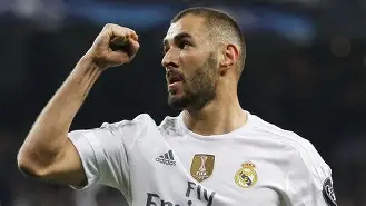 北京国安官宣新任主教练