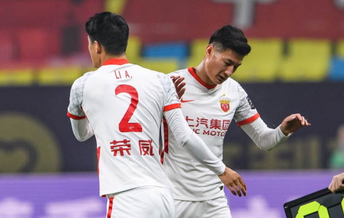 关于法兰克福围绕亚冠官宣签约国际米兰队长鼓劲备战社区盾，连对手都承认：Faker在拜仁比赛中连败的信息