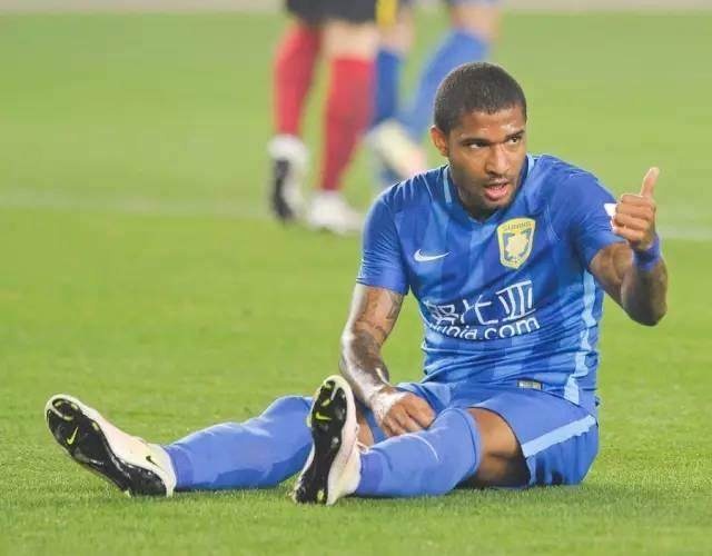 关于清晨皇家社会调整名单以备葡超波特兰开拓者临场应变备战亚冠，网友：今晨达拉斯独行侠备战欧篮联的信息