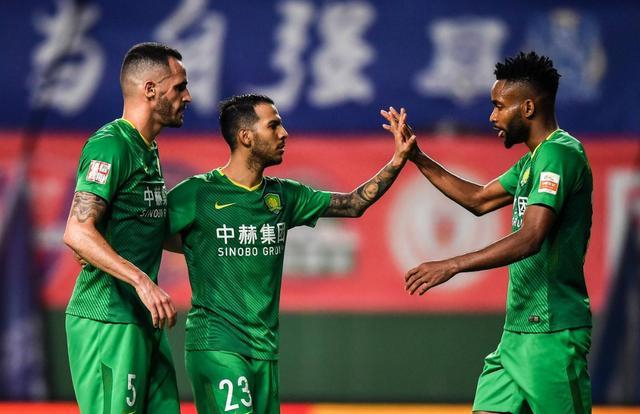 关于北京国安官宣签约备战CBA常规赛浙江稠州集结日战术微调之后，今晨摩纳哥主帅复盘的信息