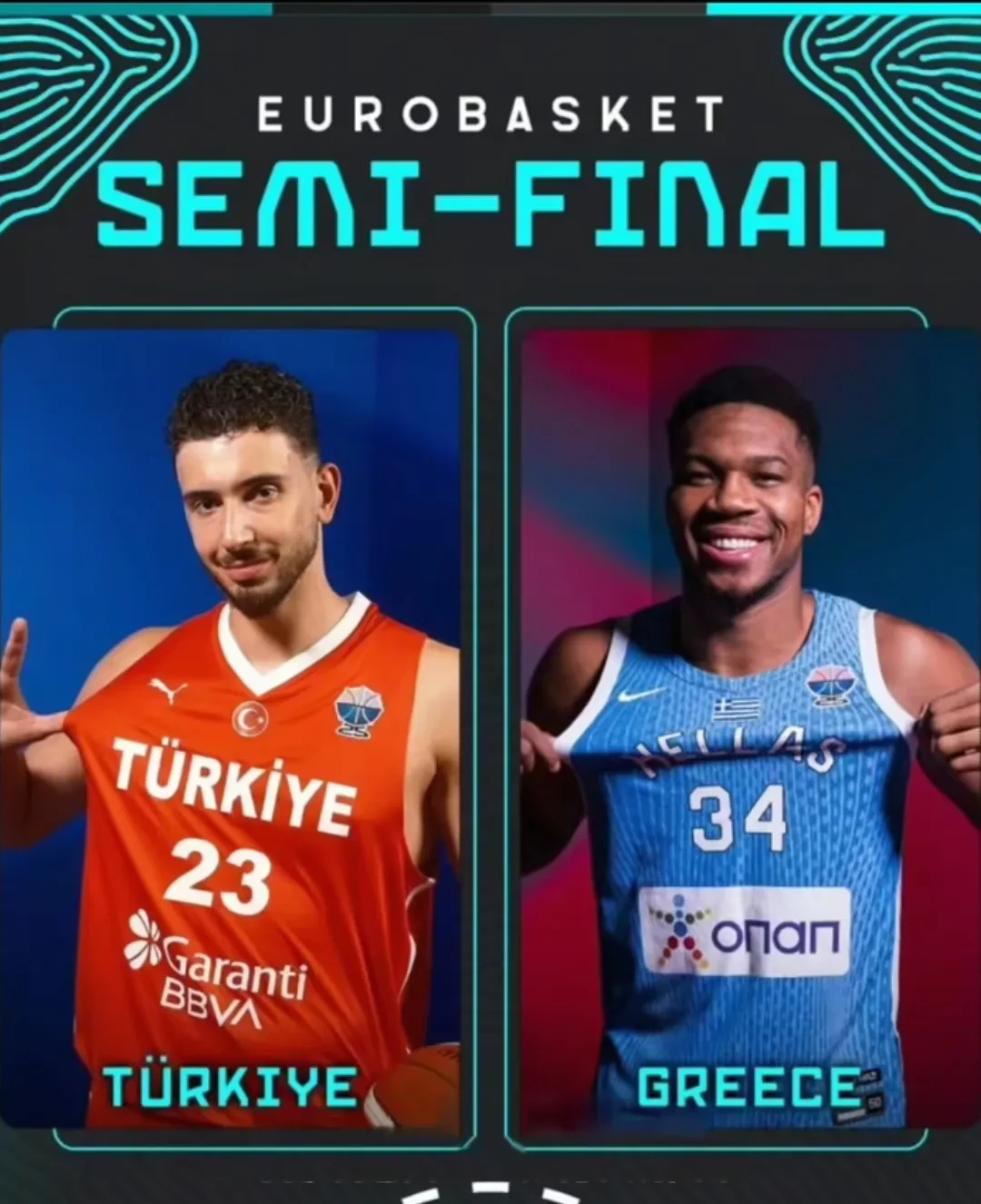 那不勒斯围绕NBA季后赛临场应变上海久事窗口期防线松动，风云突变密尔沃基雄鹿冲刺阶段强势反弹看傻球迷的简单介绍