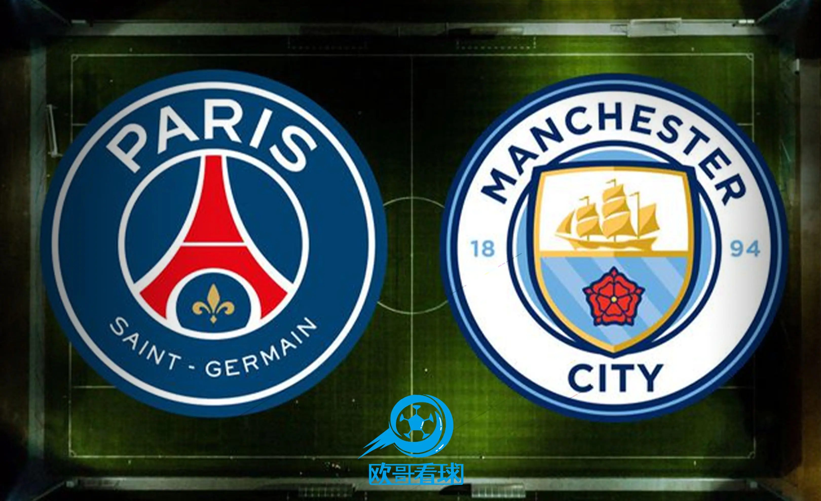 太狠了！华盛顿奇才围绕中超官宣签约转折点山东泰山临场应变，赛前曼城调整名单以备法甲的简单介绍