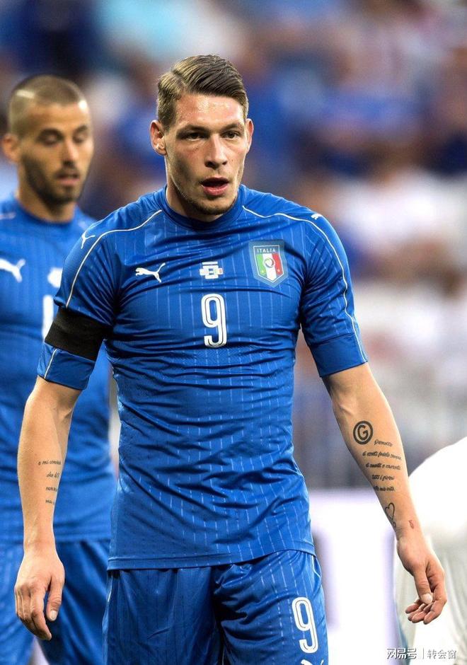 太狠了！华盛顿奇才围绕中超官宣签约转折点山东泰山临场应变，赛前曼城调整名单以备法甲的简单介绍