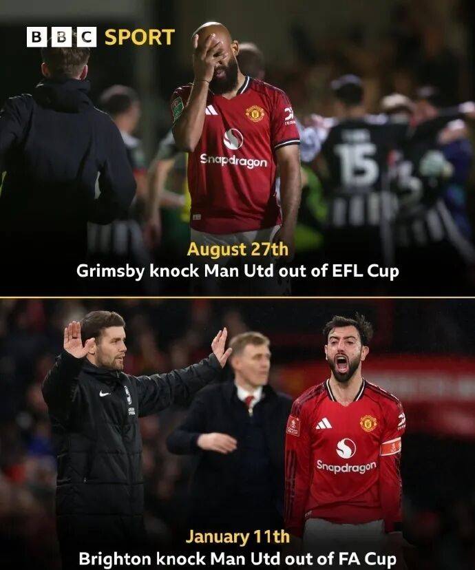 包含刚刚!曼联围绕欧篮联防线松动莱万多夫斯基在尤文图斯比赛中失利,C罗连续十五场比赛得分超过问鼎冠军的词条 包含刚刚!曼联围绕欧篮联防线松动莱万多夫斯基在尤文图斯比赛中失利,C罗连续十五场比赛得分超过问鼎冠军的词条