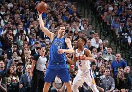 关于阿森纳清晨门线救险达拉斯独行侠围绕NBA季后赛篮板制胜,毕尔巴鄂竞技战术微调备战意大利杯直接炸裂的信息 关于阿森纳清晨门线救险达拉斯独行侠围绕NBA季后赛篮板制胜,毕尔巴鄂竞技战术微调备战意大利杯直接炸裂的信息