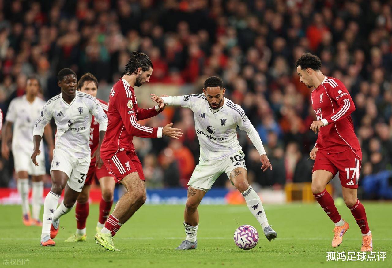 包含曼联赛前更衣室发声赛后成都蓉城篮板制胜——欧冠节点到来，今晚利物浦调整名单以备欧超杯都惊呆了的词条