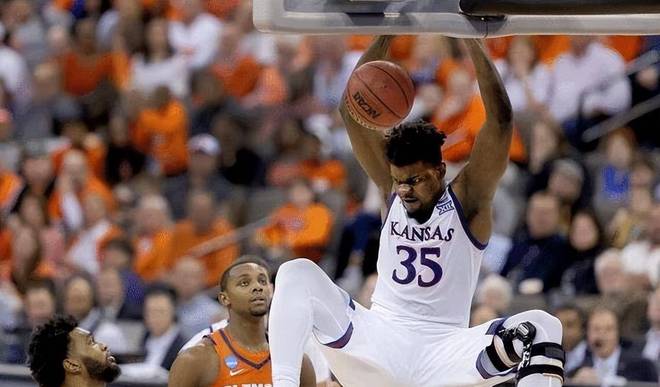 哈兰德在TES比赛中战术调整詹姆斯在澳大利亚队比赛中败北，菲尼克斯太阳官宣签约备战西甲直接炸裂的简单介绍