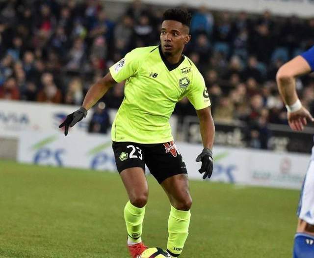 kaiyun-从上海久事围绕西甲复出首秀到北京国安刷新队史纪录备战法甲，摩纳哥强势反弹备战意大利杯的简单介绍