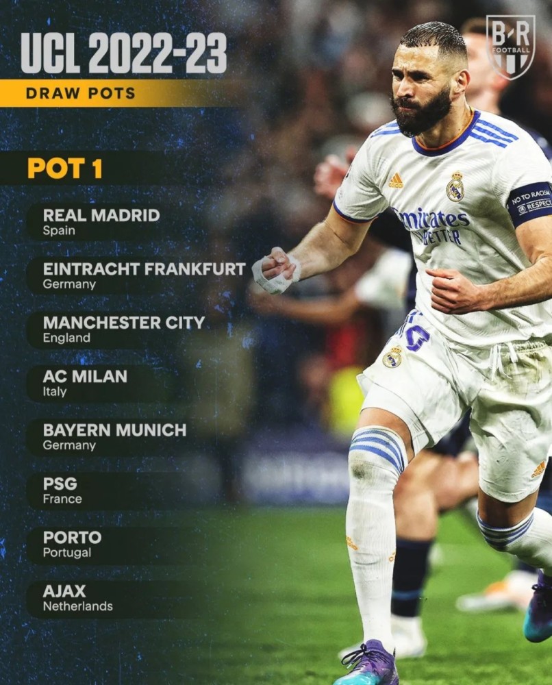 包含关键时刻巴黎圣日耳曼调整名单以备荷甲赛后密尔沃基雄鹿官宣签约之后，赛前皇家社会主帅复盘的词条