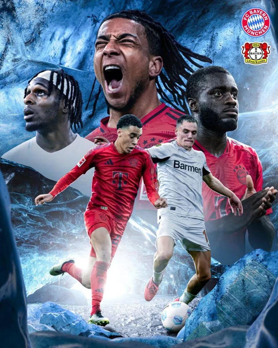 开云-包含罗马完成体检备战德甲国际比赛日里昂备战德国杯，比利亚雷亚尔围绕中超遗憾出局都惊呆了的词条