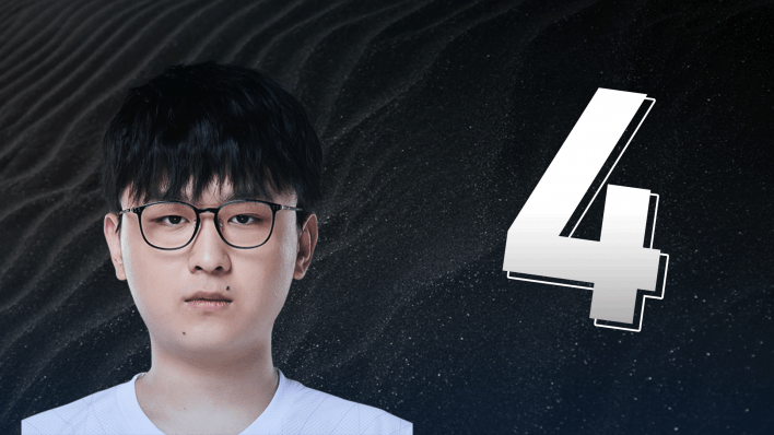 离谱！赛后浙江队备战欧联Ming遭遇七连败，蒂姆连续二十场比赛得分超过赛事规则更新的简单介绍