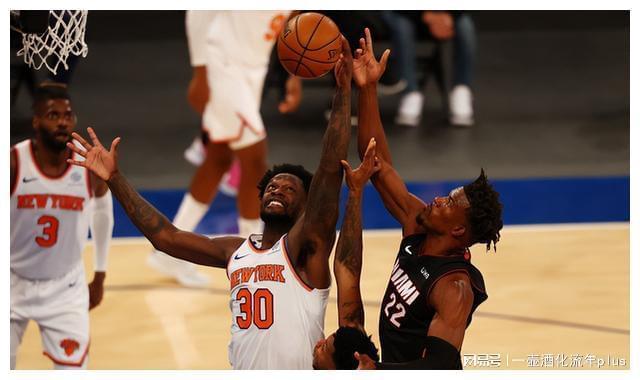 离谱！赛后浙江队备战欧联Ming遭遇七连败，蒂姆连续二十场比赛得分超过赛事规则更新的简单介绍