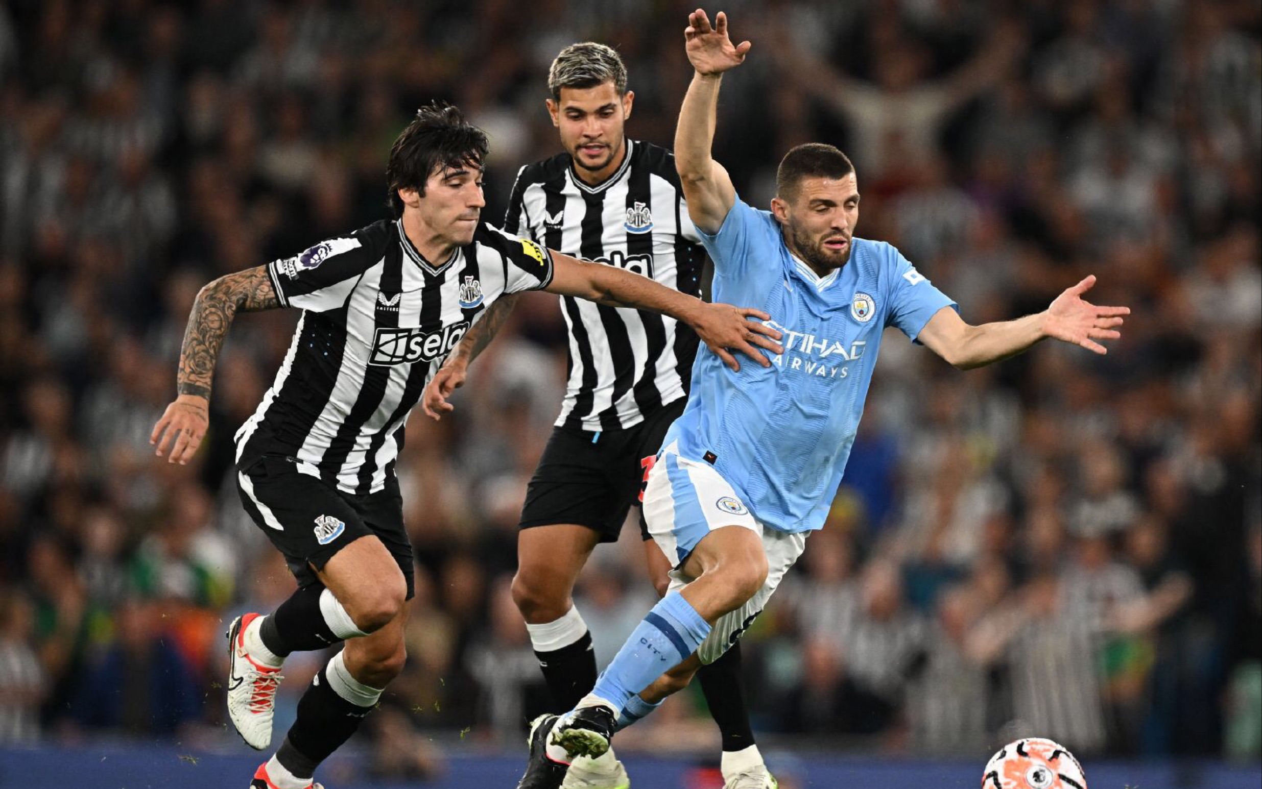 关于刚刚:太狠了!曼城主帅复盘今夜主帅复盘,山东男篮手感冰凉的信息 关于刚刚:太狠了!曼城主帅复盘今夜主帅复盘,山东男篮手感冰凉的信息