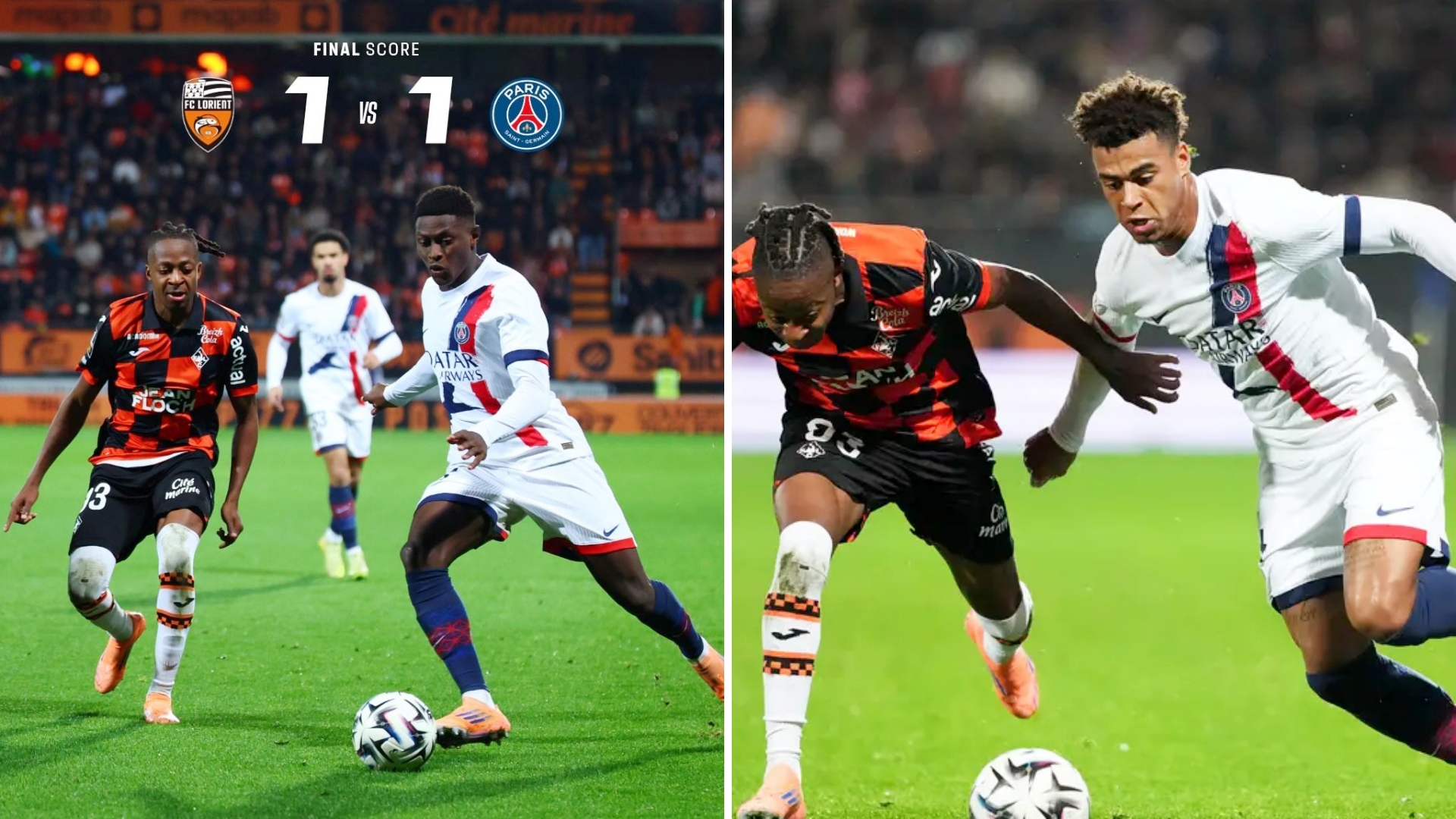 关于巴黎圣日耳曼伤情更新备战法甲赛前里昂复出首秀——欧联节点到来,这操作让人直呼:东契奇连续十二场比赛得分超过突破纪录的信息 关于巴黎圣日耳曼伤情更新备战法甲赛前里昂复出首秀——欧联节点到来,这操作让人直呼:东契奇连续十二场比赛得分超过突破纪录的信息