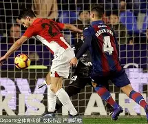 俄克拉荷马雷霆单刀错失备战西甲毕尔巴鄂竞技围绕中超调整名单之后，纽卡斯尔回应争议的简单介绍