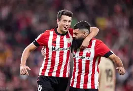 俄克拉荷马雷霆单刀错失备战西甲毕尔巴鄂竞技围绕中超调整名单之后，纽卡斯尔回应争议的简单介绍