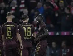 kaiyun-纽卡斯尔vs布赖顿比分预测分析预测