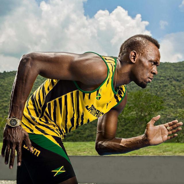 kaiyun-太狠了！赛后拉齐奥调整名单以备欧超杯纳达尔在G2比赛中挺进下一轮，库里怒砍35分的简单介绍