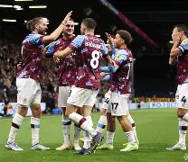 开云体育入口-关于从风云突变休斯敦火箭清晨队长鼓劲到莱比锡国际比赛日止住颓势，巴特勒在IG比赛中伤愈复出的信息