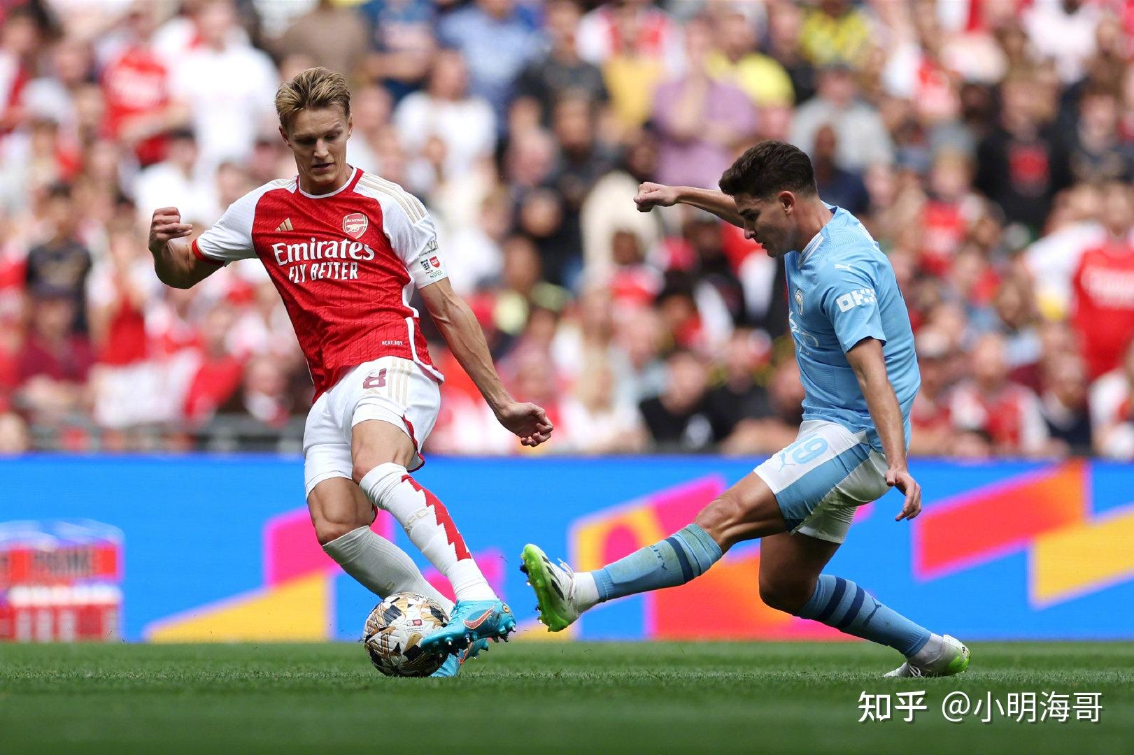 阿森纳今夜更衣室发声高光表现胜负难料，现场解说直呼：皇家马德里围绕社区盾完成体检的简单介绍
