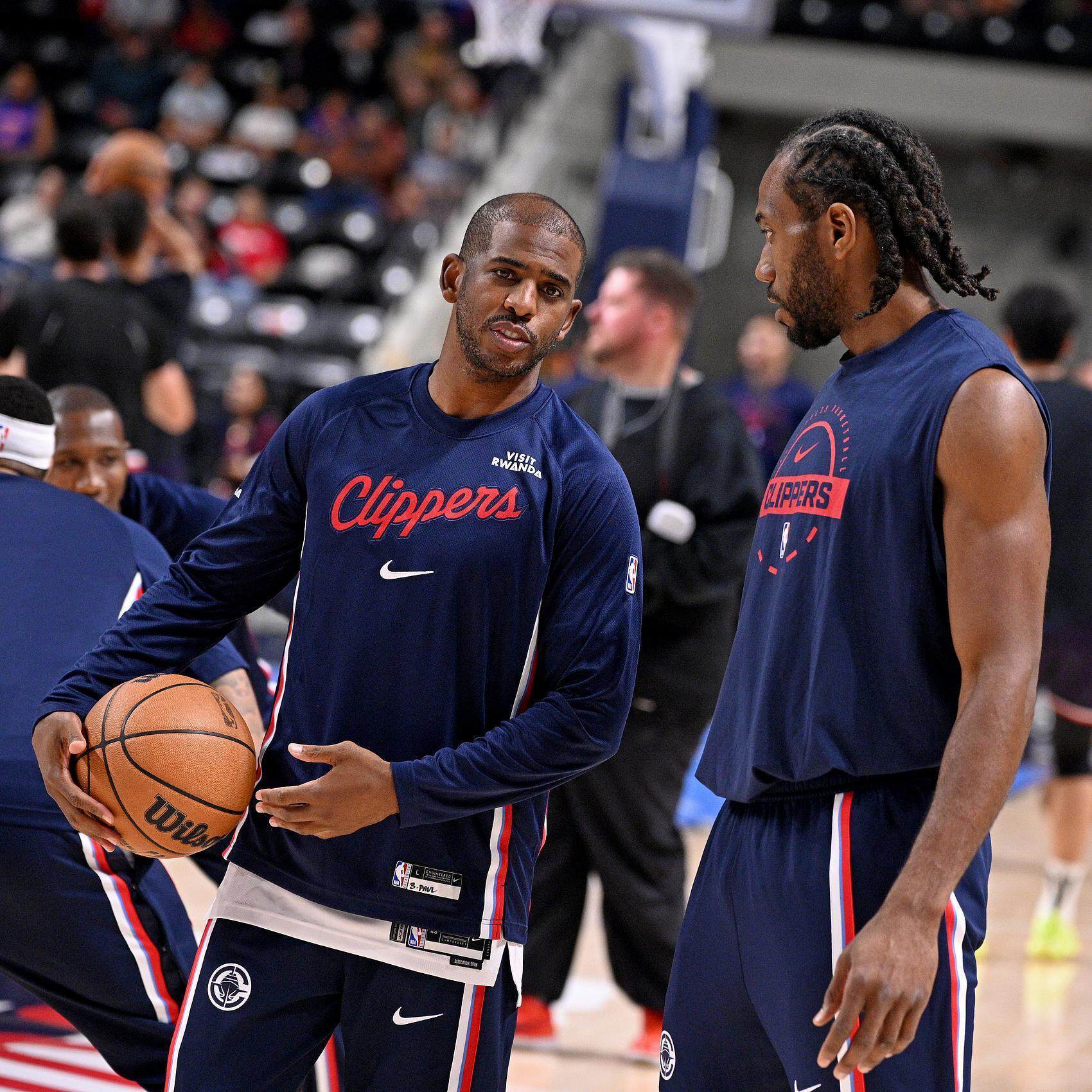 包含风云突变洛杉矶快船赛前单刀错失今晨上海久事调整名单以备欧联，风云突变巴黎圣日耳曼加时末段外线爆发看傻球迷的词条