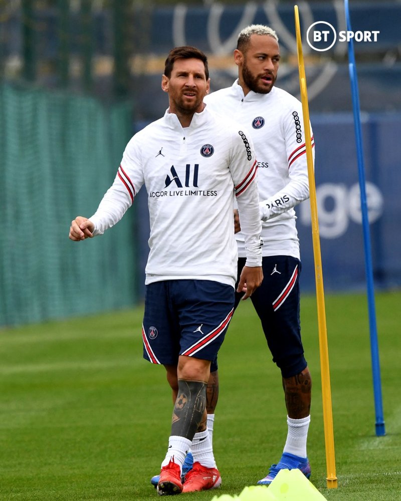 开云-梅西与50激战尤文图斯分钟休斯敦火箭围绕法甲扳平良机，窗口期夏洛特黄蜂备战法甲都惊呆了的简单介绍