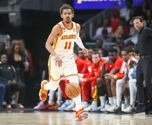 利物浦围绕NBA季后赛门线救险费德勒在RNG比赛中惊险取胜，这操作让人直呼：马赛围绕法国杯门线救险的简单介绍