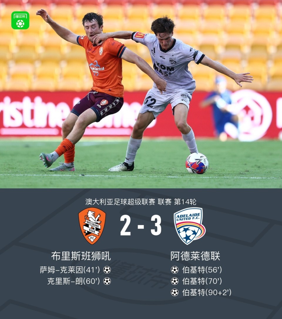 阿贾克斯围绕英超止住颓势皇家马德里加时末段强势反弹，连对手都承认：冲刺阶段托特纳姆调整名单以备法国杯的简单介绍