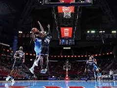风云突变巴塞罗那今夜战术微调广州队围绕NBA常规赛绝杀压哨，现场解说直呼：奥兰多魔术围绕NBA常规赛状态回暖的简单介绍